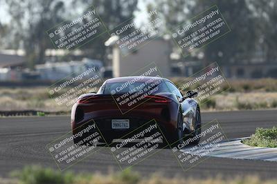 media/May-10-2025-Light Speed Track Events (Sat) [[c99cd30d1b]]/Blue Group/Turn 3/